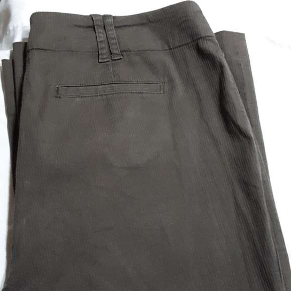 Josephine Chaos petite trousers - Picture 2 of 5